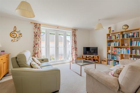 4 bedroom townhouse for sale, Tiberius Road, Keynsham, Bristol