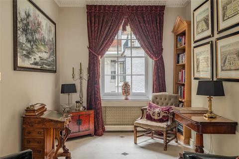 4 bedroom terraced house for sale, Moreton Place, Pimlico, SW1V