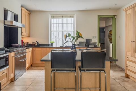 undefined, Moreton Place, Pimlico, SW1V