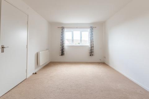 1 bedroom flat for sale, Totterdown, Bristol BS4