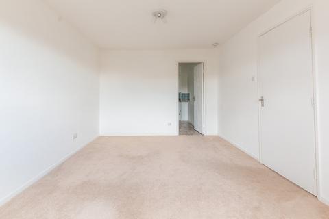 1 bedroom flat for sale, Totterdown, Bristol BS4