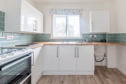 1 bedroom flat for sale, Totterdown, Bristol BS4