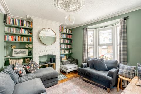 3 bedroom terraced house for sale, Southville, Bristol BS3