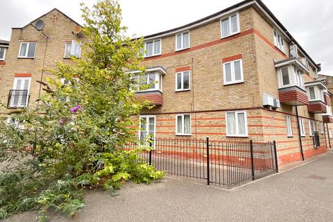 2 bedroom flat for sale, Chelmsford CM1