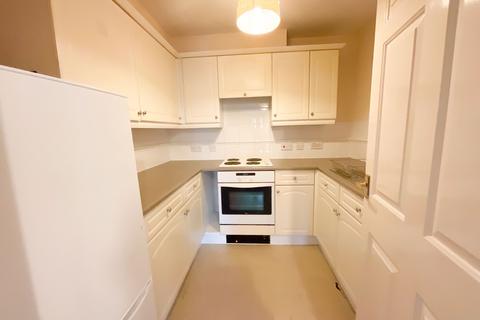 2 bedroom flat for sale, Chelmsford CM1