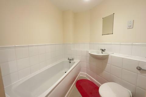 2 bedroom flat for sale, Chelmsford CM1