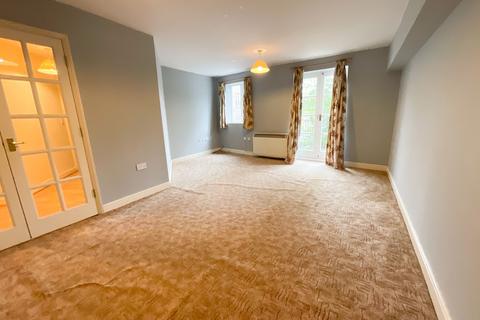 2 bedroom flat for sale, Chelmsford CM1