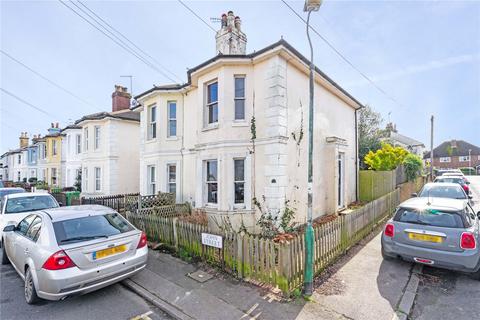 2 bedroom semi-detached house for sale, John Street, Tunbridge Wells, Kent, TN4