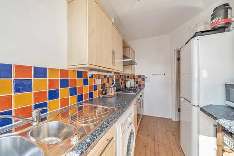 1 bedroom flat for sale, Portsmouth Road, Surbiton KT6