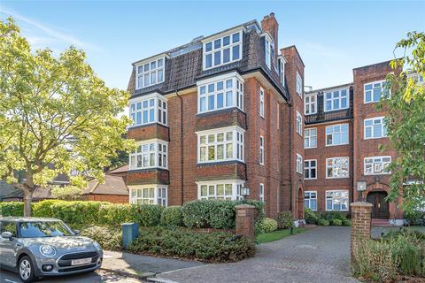 1 bedroom flat for sale, Portsmouth Road, Surbiton KT6