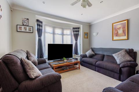 4 bedroom detached house for sale, Westridge Road, Portswood, Southampton, SO17