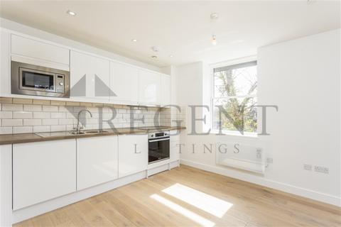 1 bedroom apartment for sale, Brook House, Cricket Green, CR4