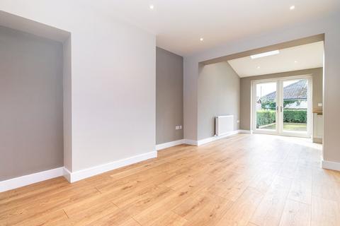 11 Lansdowne Crescent, Carlisle, CA3 9EU