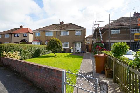 3 bedroom semi-detached house for sale, High Duddon Close, Askam-In-Furness