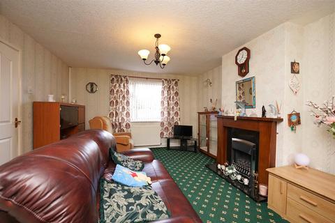 3 bedroom semi-detached house for sale, High Duddon Close, Askam-In-Furness