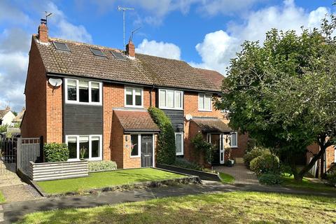 47 Pembridge Road, Bovingdon, Hemel Hempstead, HP3 0QN