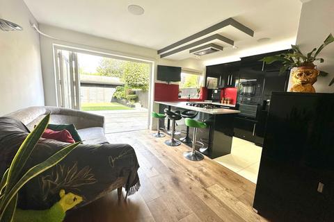 47 Pembridge Road, Bovingdon, Hemel Hempstead, HP3 0QN