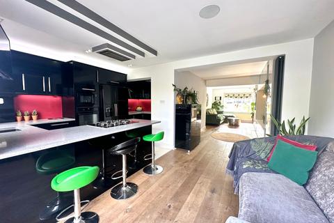 47 Pembridge Road, Bovingdon, Hemel Hempstead, HP3 0QN