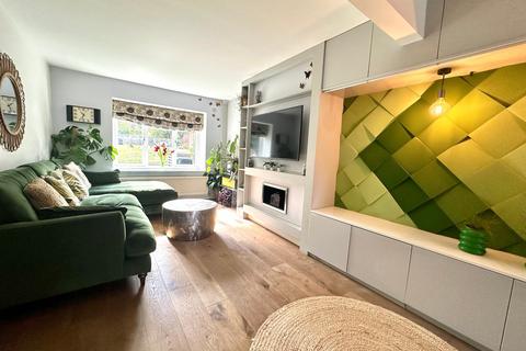 47 Pembridge Road, Bovingdon, Hemel Hempstead, HP3 0QN