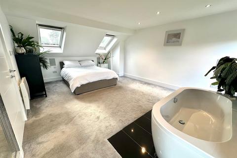 47 Pembridge Road, Bovingdon, Hemel Hempstead, HP3 0QN