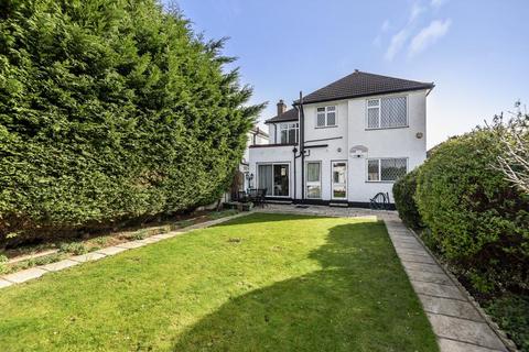 5 bedroom detached house for sale, Edgware,  Middlesex,  HA8