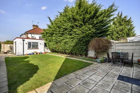 5 bedroom detached house for sale, Edgware,  Middlesex,  HA8