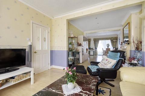 5 bedroom detached house for sale, Edgware,  Middlesex,  HA8