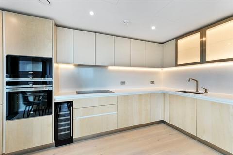 2 bedroom apartment to rent, Fitzroy House, 4 Palmer Road, SW11