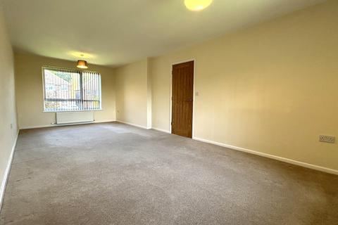 2 bedroom flat to rent, Wingate Court, 139 Blackberry Lane, Sutton Coldfield, West Midlands, B74