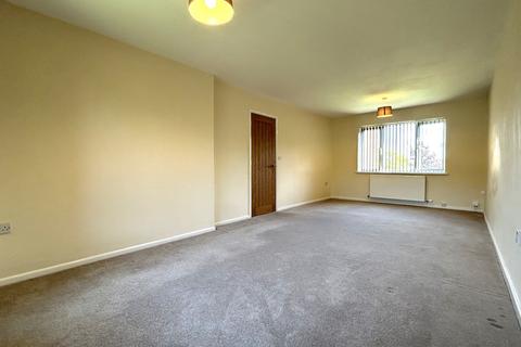 2 bedroom flat to rent, Wingate Court, 139 Blackberry Lane, Sutton Coldfield, West Midlands, B74