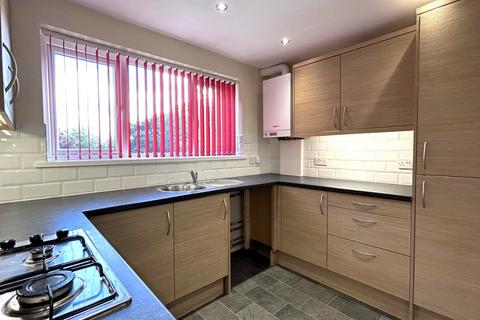 2 bedroom flat to rent, Wingate Court, 139 Blackberry Lane, Sutton Coldfield, West Midlands, B74