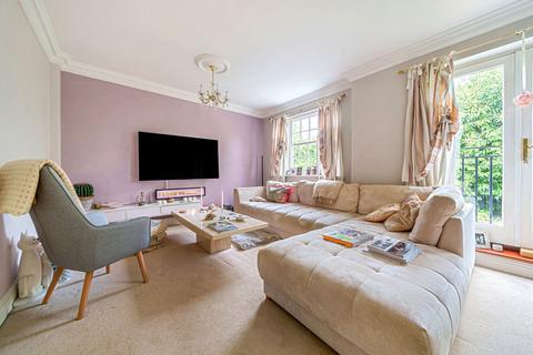 4 bedroom townhouse for sale, North Parade, Horsham RH12