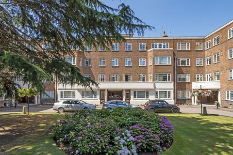 2 bedroom flat for sale, Sheen Court,  Richmond,  TW10