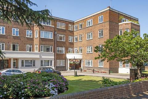 2 bedroom flat for sale, Sheen Court,  Richmond,  TW10