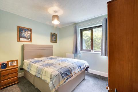 2 bedroom apartment for sale, Hurst Road, Ashford TN24