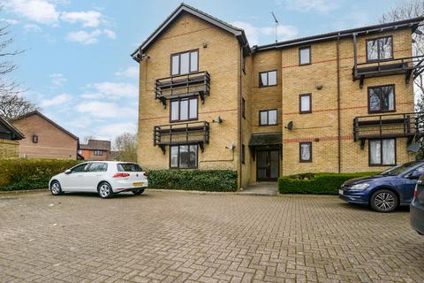 2 bedroom apartment for sale, Hurst Road, Ashford TN24