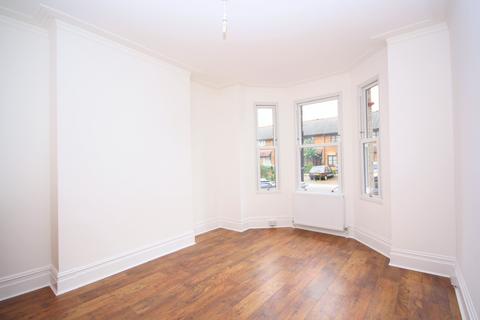 3 bedroom ground floor maisonette for sale, Langton Road, LONDON, NW2