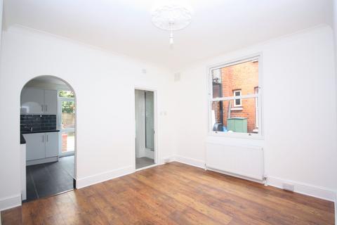 3 bedroom ground floor maisonette for sale, Langton Road, LONDON, NW2