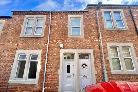 2 bedroom apartment for sale, Park Terrace, Swalwell, Gateshead, Tyne And Wear, NE16