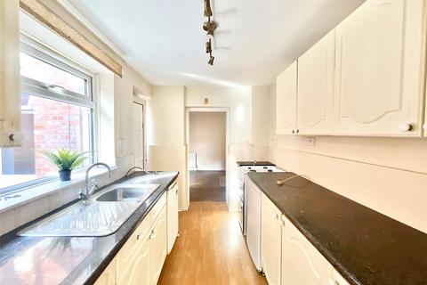 2 bedroom apartment for sale, Park Terrace, Swalwell, Gateshead, Tyne And Wear, NE16