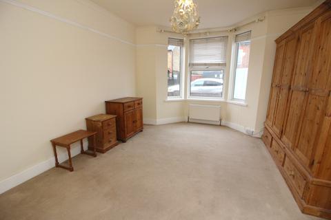 undefined, Hook Road, Epsom KT19