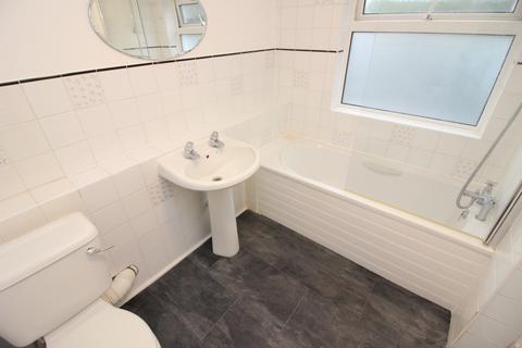 undefined, Hook Road, Epsom KT19