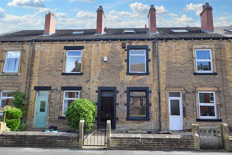 3 bedroom terraced house for sale, Eshald Place, Woodlesford, Leeds