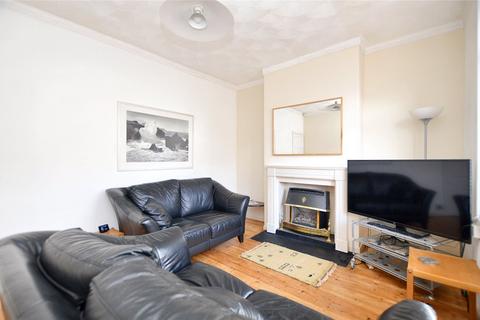 3 bedroom terraced house for sale, Eshald Place, Woodlesford, Leeds