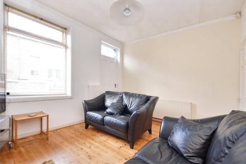 3 bedroom terraced house for sale, Eshald Place, Woodlesford, Leeds