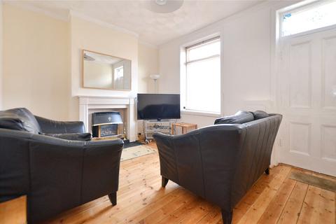 3 bedroom terraced house for sale, Eshald Place, Woodlesford, Leeds