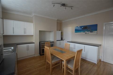 3 bedroom terraced house for sale, Eshald Place, Woodlesford, Leeds