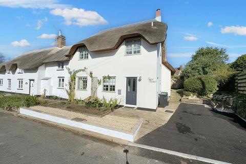 3 bedroom semi-detached house for sale, Tarrant Keyneston