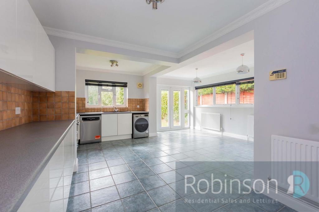 26 Rushington Avenue-7