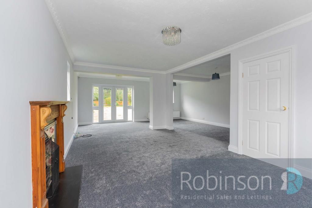 26 Rushington Avenue-9